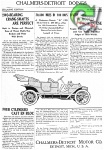 Chalmers 1909 190.jpg